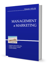 Management a marketing